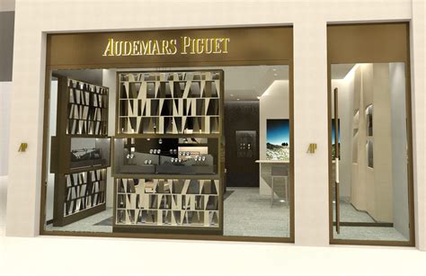 audemars piguet kijiji toronto|Audemars Piguet boutique sloane street.